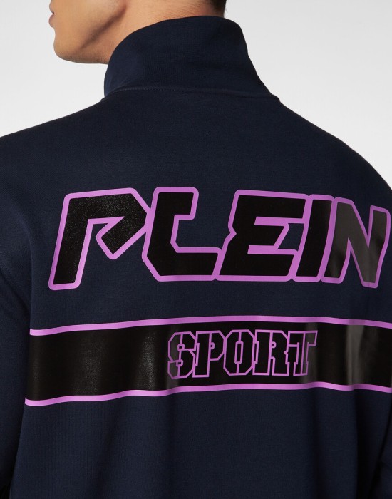 Продукция для мужчин фото