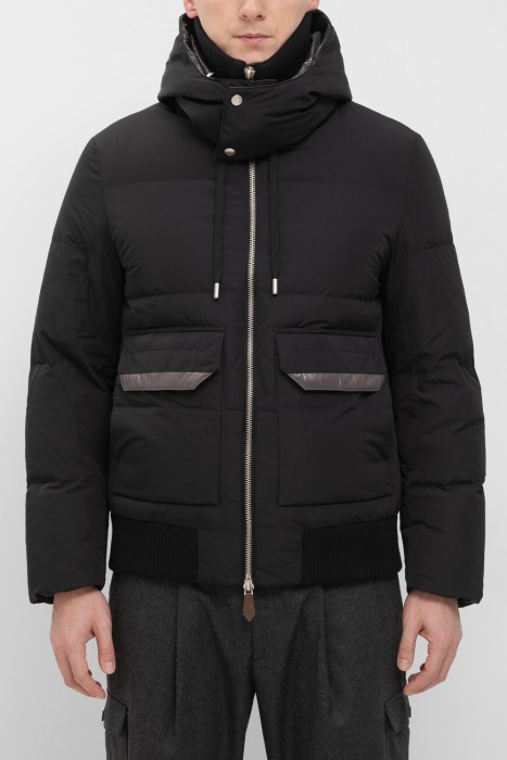 Товар с артикулом KK-1473012 вид сзади