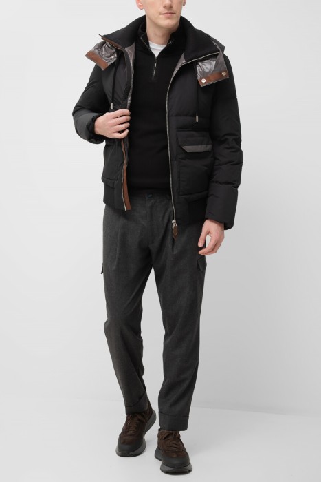 Продукция для мужчин фото