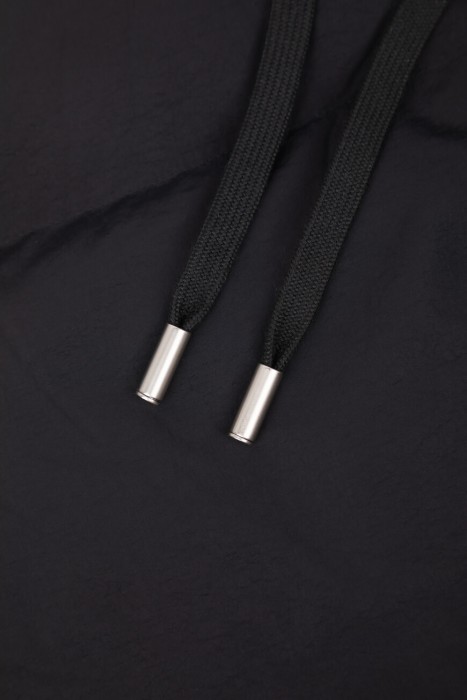 куртка  повседневного стиля с лицевой стороны