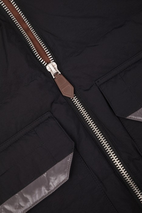 куртка  на сезон этого года фотография