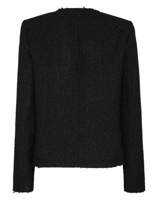 куртка  UADC-WRB1473-PTE173N_02 фотография