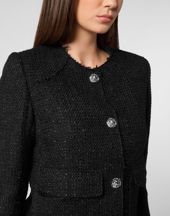 Продукция для женщин фото