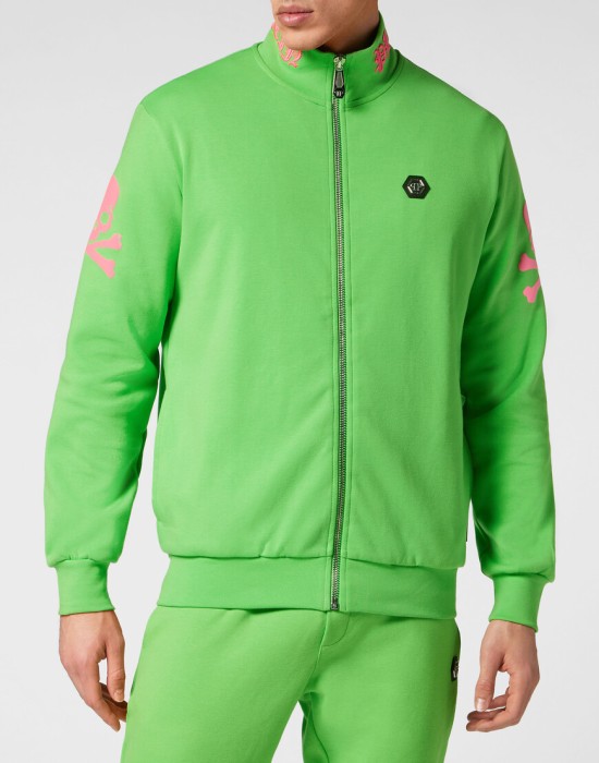 куртка  SADC-MJB3301-PJO002N_27 фотография