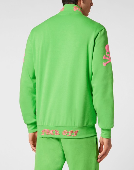 Товар с артикулом SADC-MJB3301-PJO002N_27 вид сзади