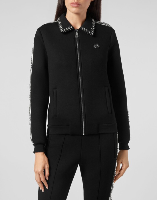 куртка  PAAC-WJB1400-PJO002N_02 фотография