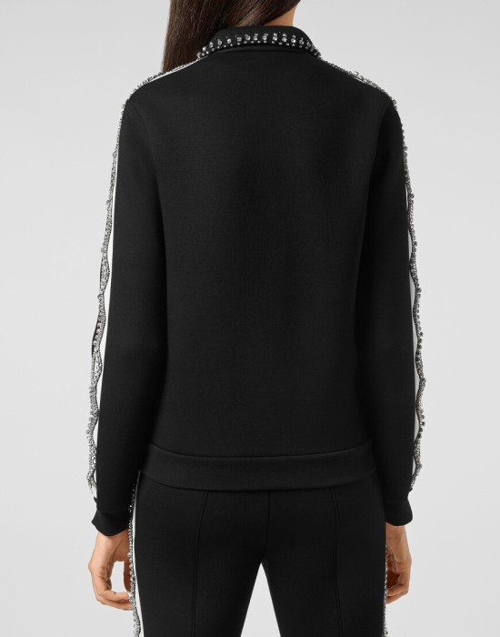 Товар с артикулом PAAC-WJB1400-PJO002N_02 вид сзади