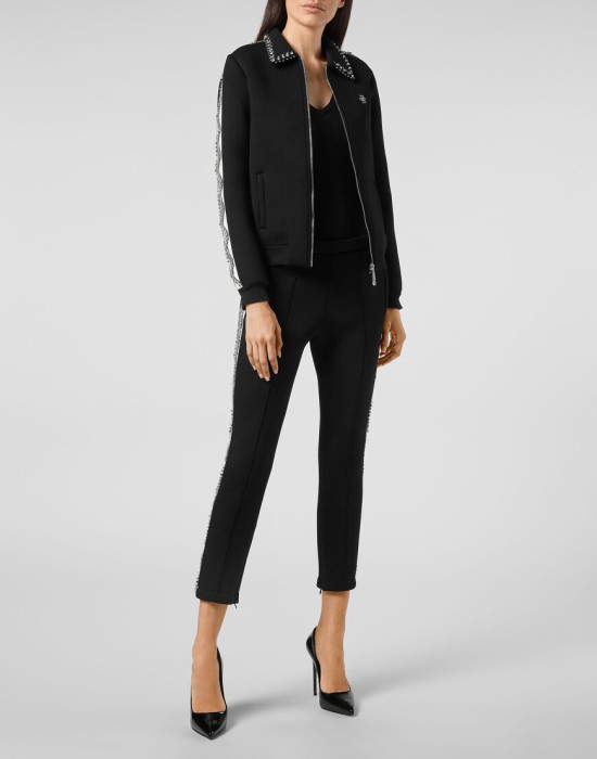 куртка  по цене 38760 руб вид справа