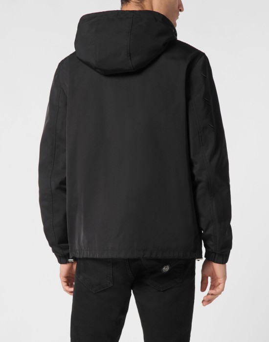 Товар с артикулом SAEC-MRB2712-PTE120N_02 вид сзади