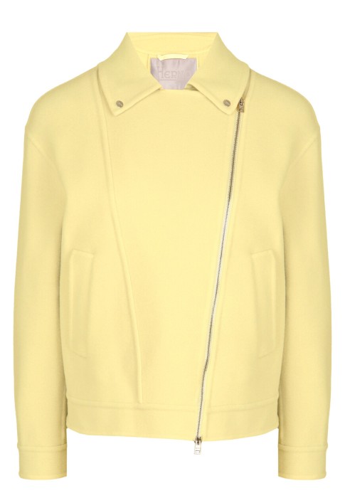 Товар с артикулом GI00019DR вид сзади