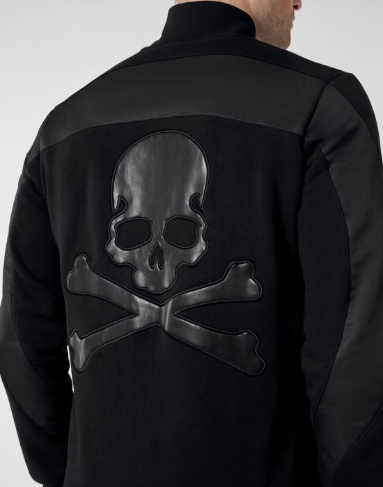 Продукция для мужчин фото