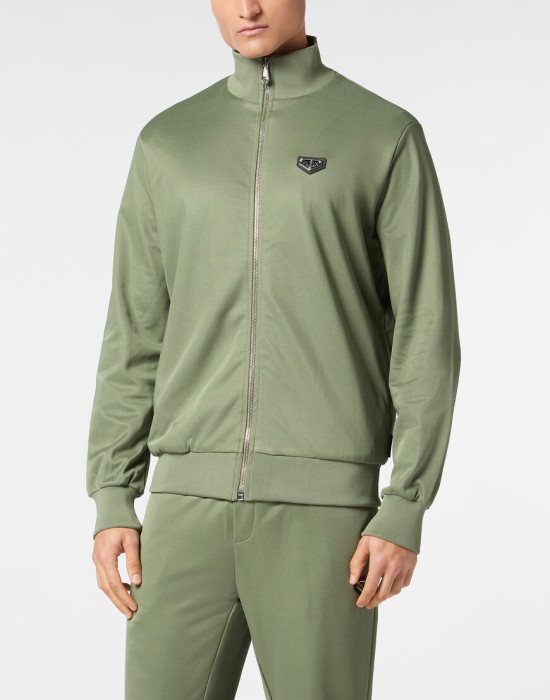 куртка  UADC-MJB3568-PTE003N_65 фотография