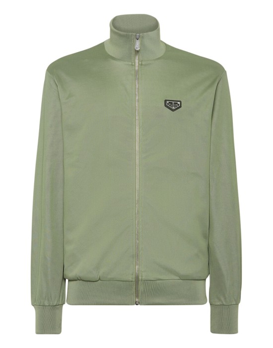 куртка  по цене 45132 руб вид справа