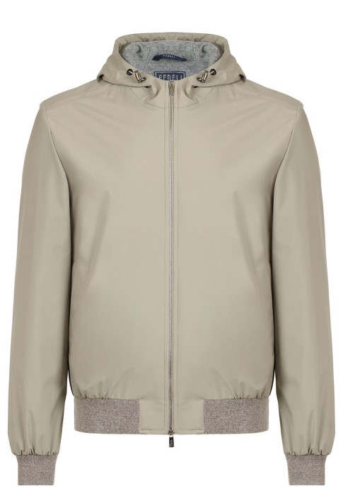 Товар с артикулом 6UI00612 вид сзади