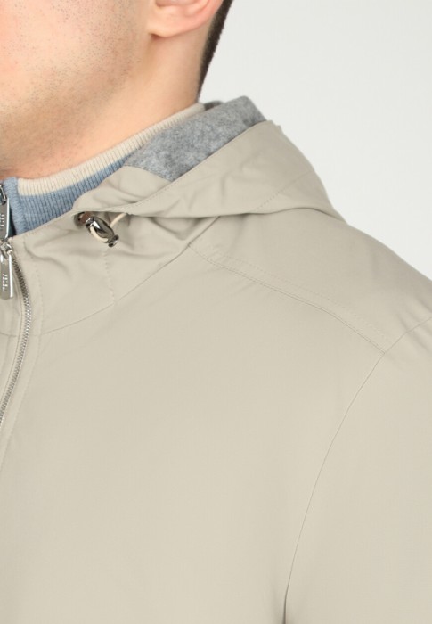 Продукция для мужчин фото