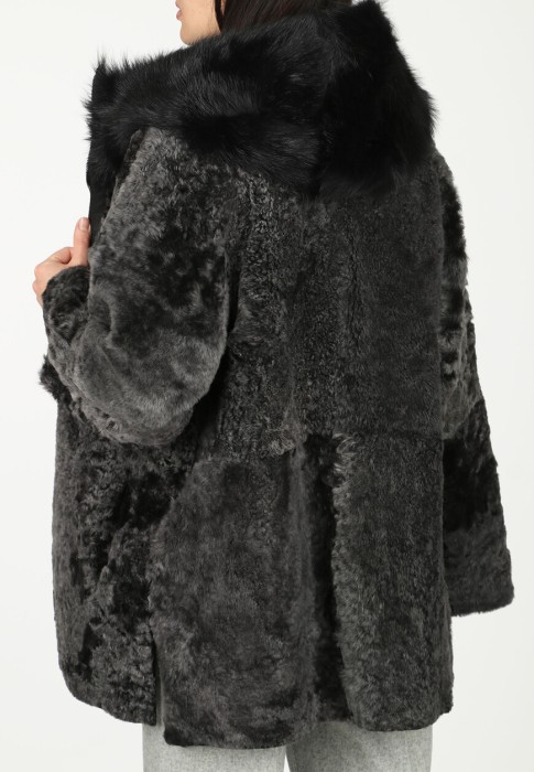 Продукция для женщин фото