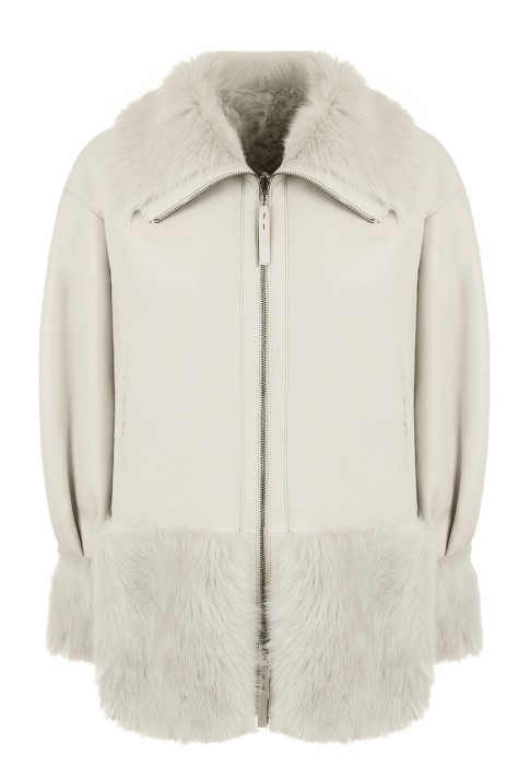 Товар с артикулом A23-AD5504897 вид сзади