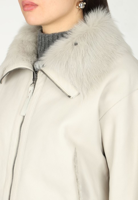 куртка  на сезон этого года фотография