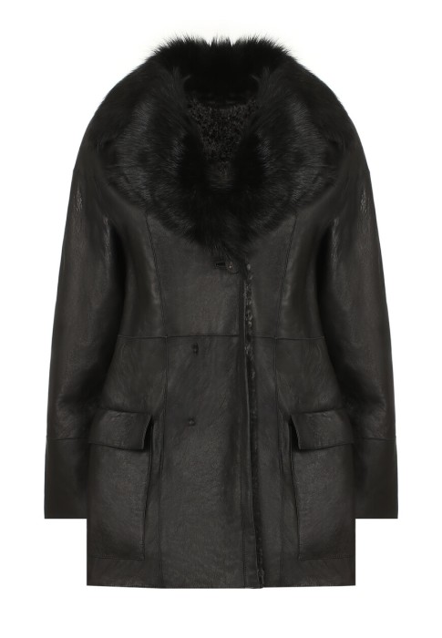 Товар с артикулом A23-AD5501897 вид сзади