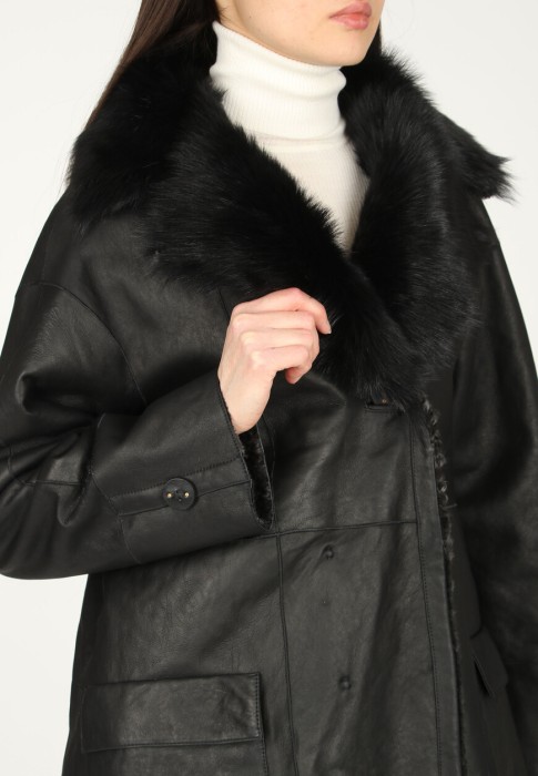 Продукция для женщин фото