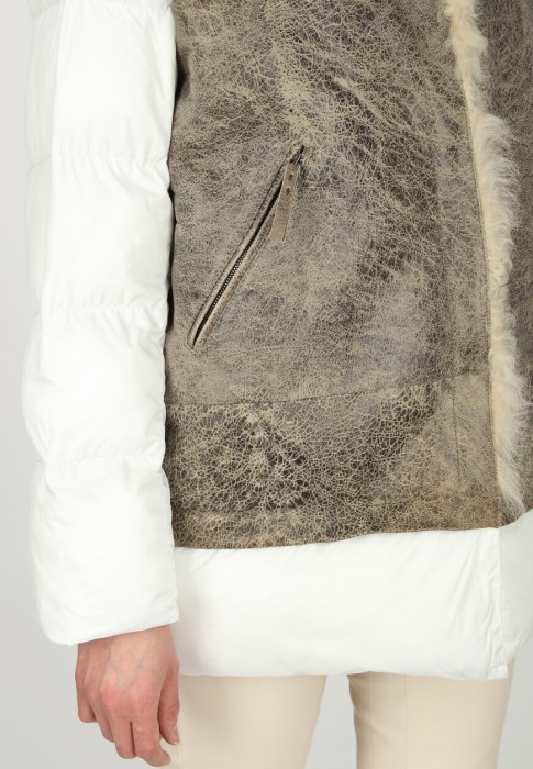 Продукция для женщин фото