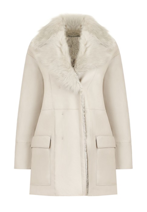 Товар с артикулом A23-AD5501897 вид сзади