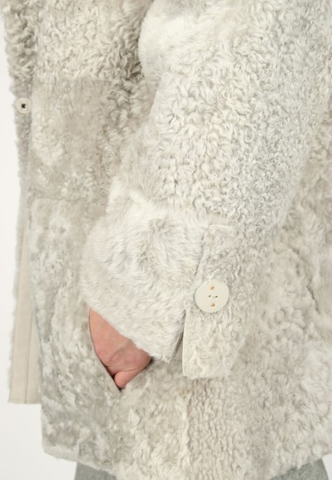 Продукция для женщин фото