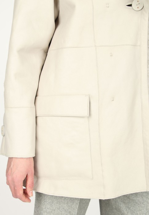 куртка  на сезон этого года фотография