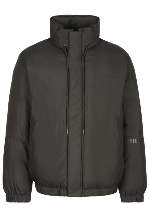 Товар с артикулом PBMG0003 вид сзади