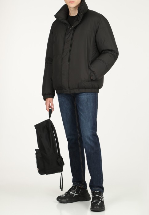 куртка  по цене 112250 руб вид справа