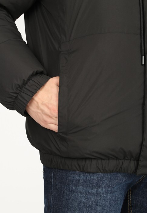 Продукция для мужчин фото