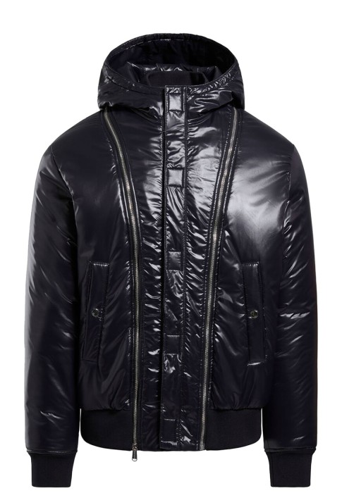 куртка  BMG0013 фотография