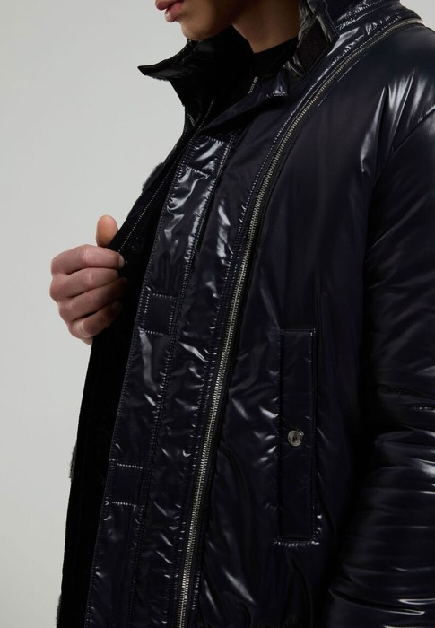 Продукция для мужчин фото