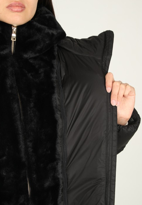 Продукция для женщин фото