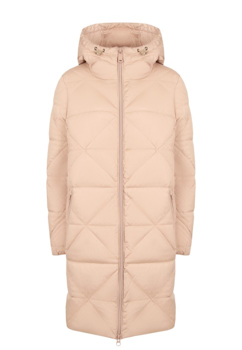 куртка  W3628CT2918 фотография