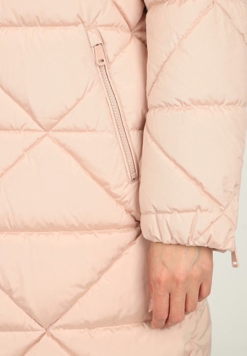 Продукция для женщин фото