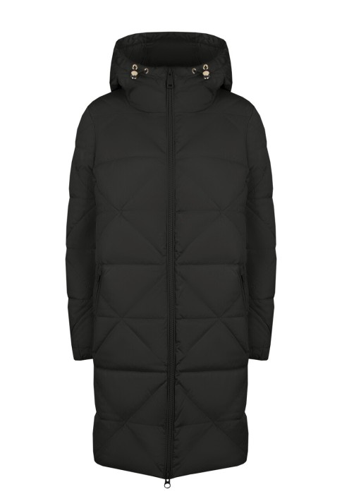 Товар с артикулом W3628CT2918 вид сзади