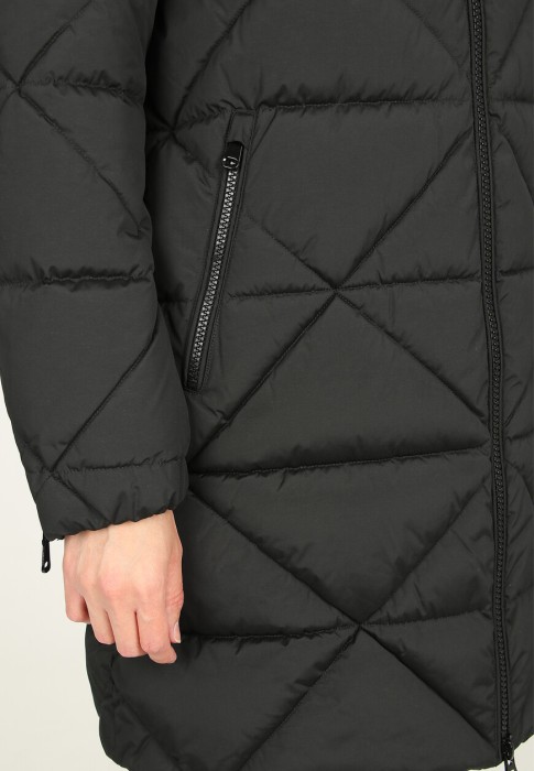 Продукция для женщин фото