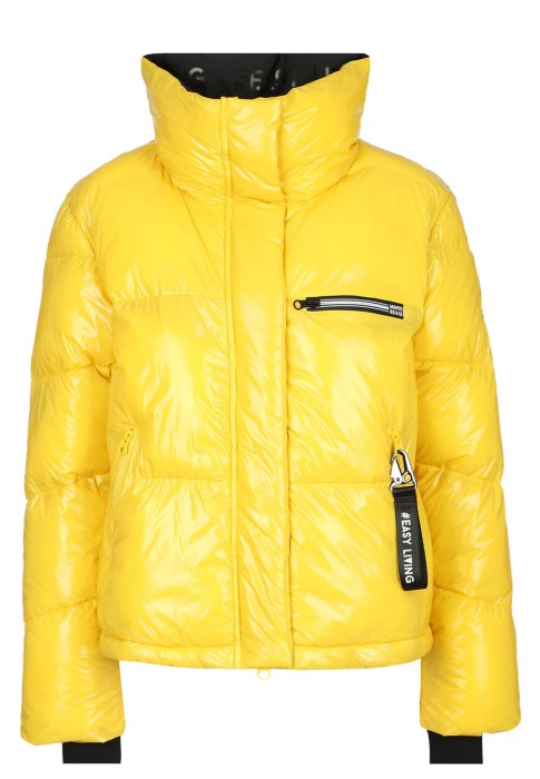 Товар с артикулом FW37314 вид сзади