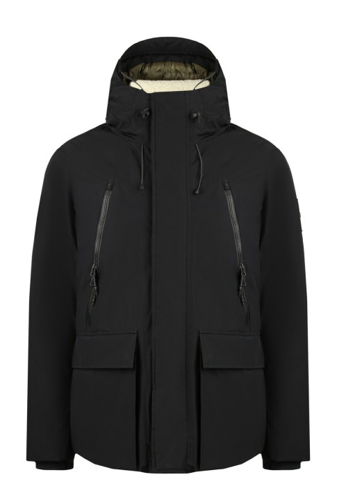 Товар с артикулом IOTM528AF213-RD вид сзади