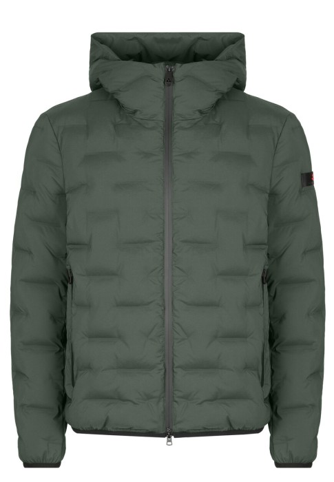 Товар с артикулом PEU486801191802 вид сзади