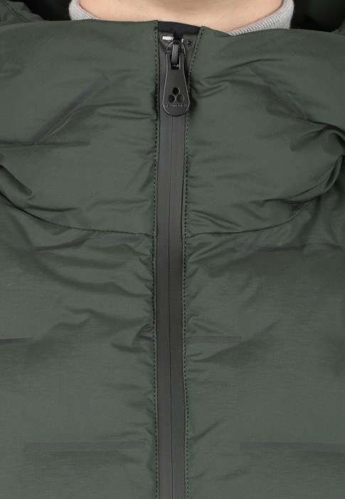 Продукция для мужчин фото