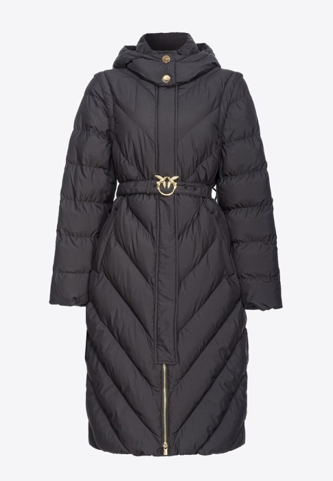 Товар с артикулом 101601 вид сзади