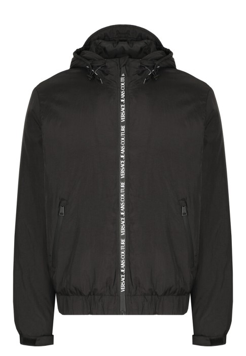 Товар с артикулом 75GASD03 вид сзади