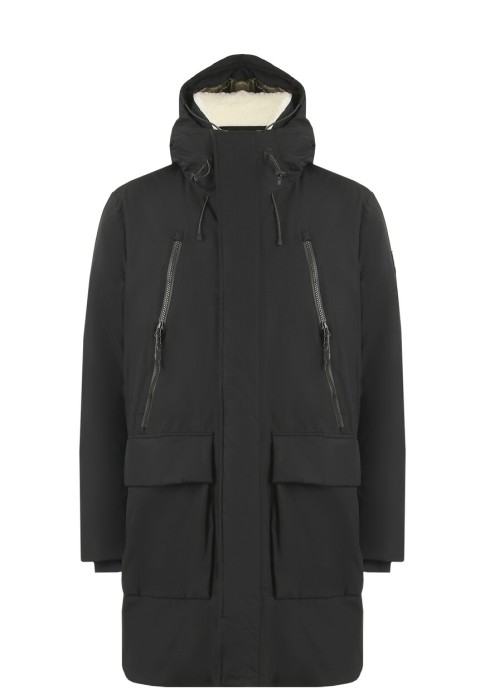 Товар с артикулом IOTM568AF213-RD вид сзади