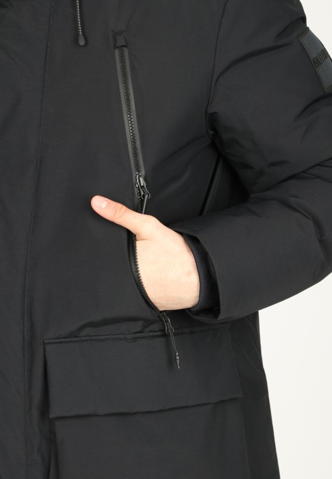 Продукция для мужчин фото