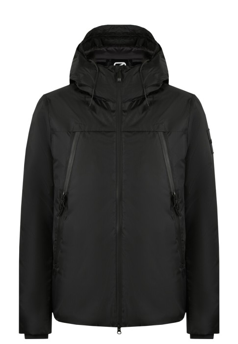 Товар с артикулом IOTM501AF100-RD вид сзади