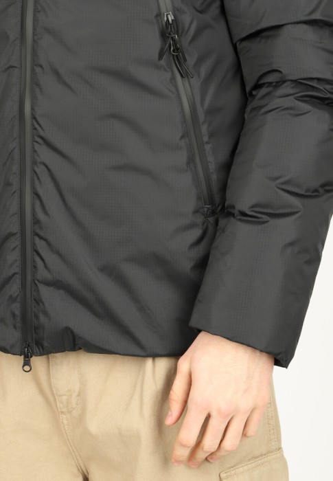 Продукция для мужчин фото