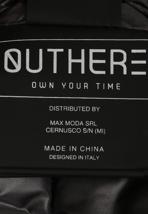 куртка  на сезон этого года фотография