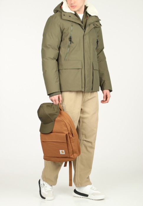 куртка  по цене 73430 руб вид справа